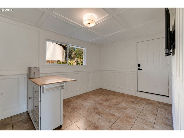 15104 Ne 6TH St, Vancouver, WA 98684
