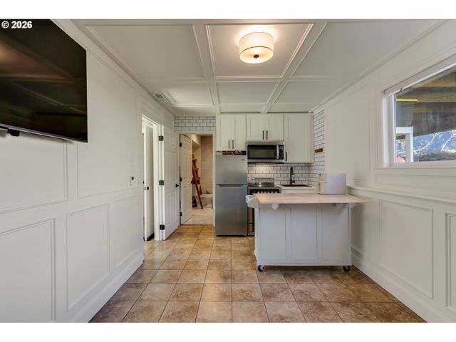 15104 Ne 6TH St, Vancouver, WA 98684