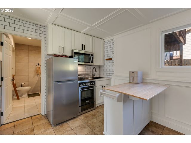 15104 Ne 6TH St, Vancouver, WA 98684