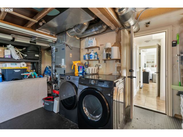 15104 Ne 6TH St, Vancouver, WA 98684