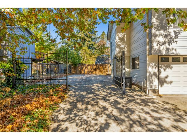15104 Ne 6TH St, Vancouver, WA 98684