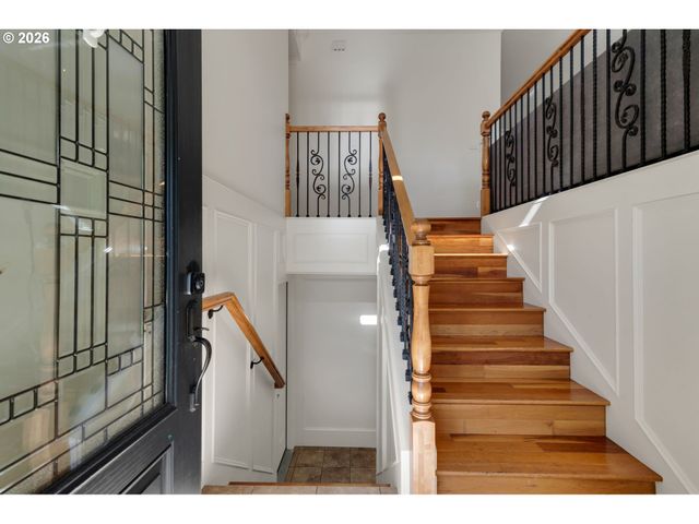 15104 Ne 6TH St, Vancouver, WA 98684