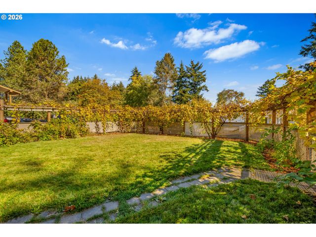 15104 Ne 6TH St, Vancouver, WA 98684