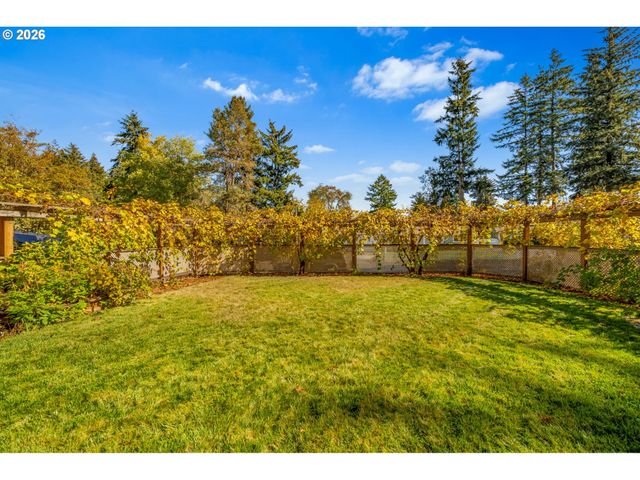 15104 Ne 6TH St, Vancouver, WA 98684