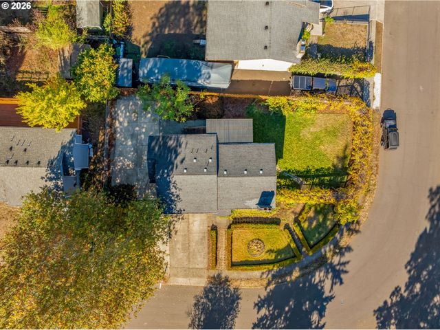 15104 Ne 6TH St, Vancouver, WA 98684