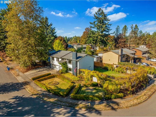 15104 Ne 6TH St, Vancouver, WA 98684
