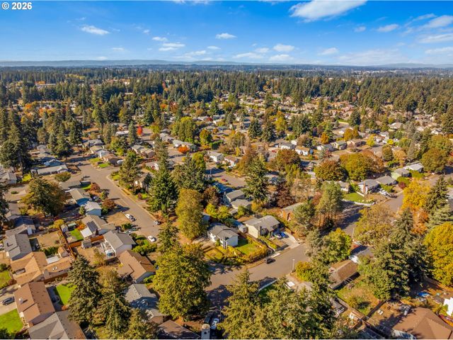 15104 Ne 6TH St, Vancouver, WA 98684