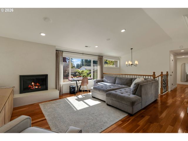 15104 Ne 6TH St, Vancouver, WA 98684
