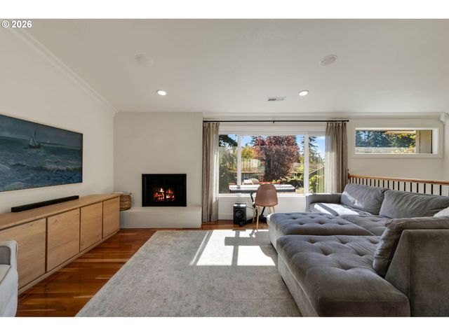 15104 Ne 6TH St, Vancouver, WA 98684