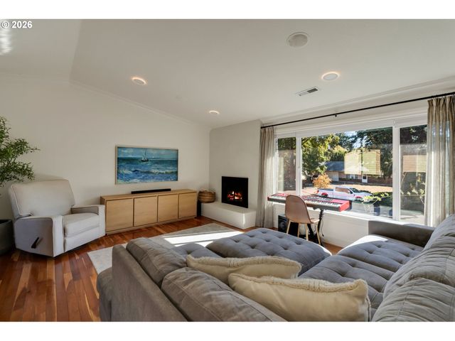 15104 Ne 6TH St, Vancouver, WA 98684