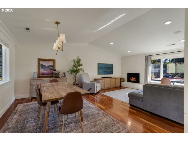 15104 Ne 6TH St, Vancouver, WA 98684