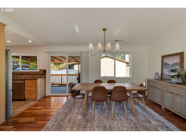 15104 Ne 6TH St, Vancouver, WA 98684