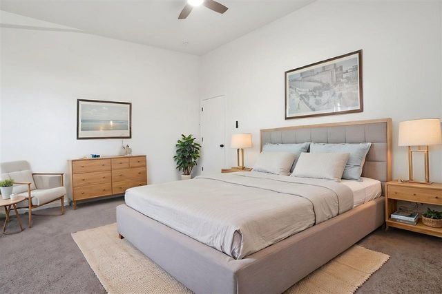 3811 SW Hickory Ln, Lawton, OK 73505