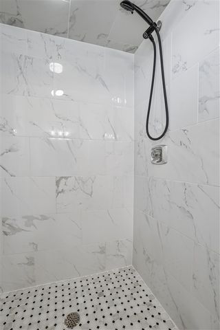 3811 SW Hickory Ln, Lawton, OK 73505