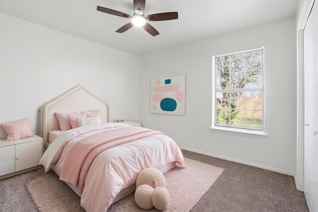 3811 SW Hickory Ln, Lawton, OK 73505