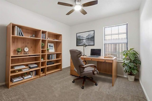 3811 SW Hickory Ln, Lawton, OK 73505