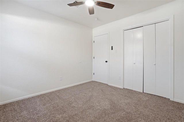 3811 SW Hickory Ln, Lawton, OK 73505