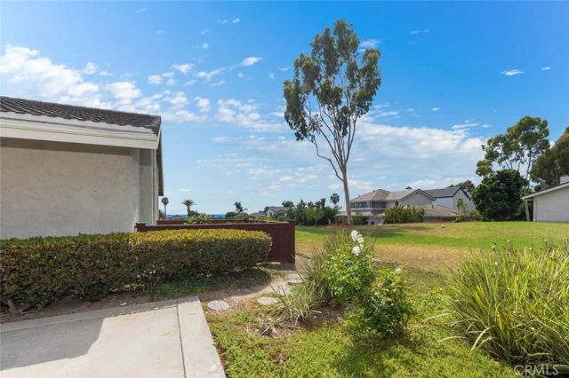 3331 Calle La Veta, San Clemente, CA 92672