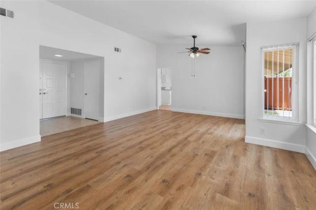 3331 Calle La Veta, San Clemente, CA 92672