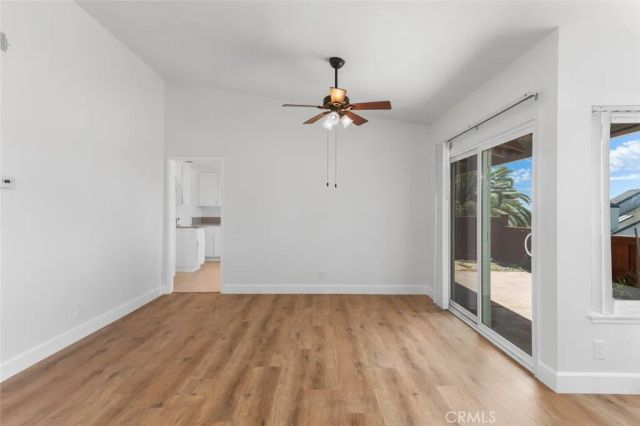 3331 Calle La Veta, San Clemente, CA 92672