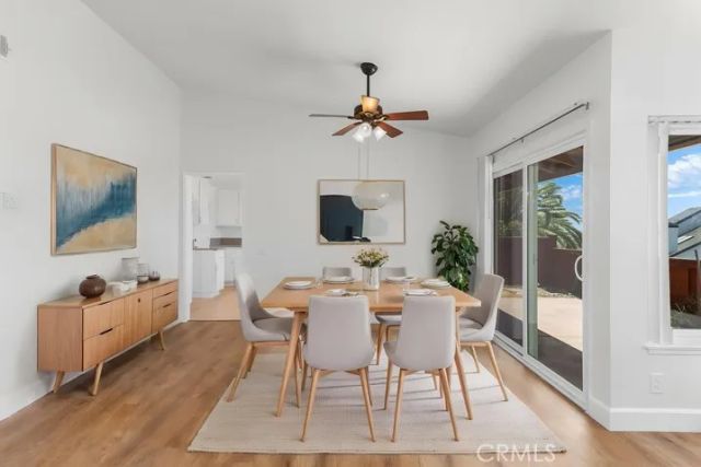 3331 Calle La Veta, San Clemente, CA 92672
