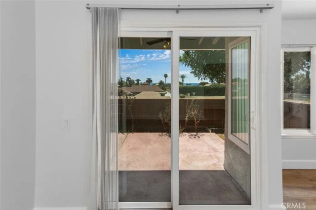 3331 Calle La Veta, San Clemente, CA 92672