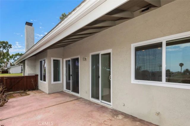 3331 Calle La Veta, San Clemente, CA 92672