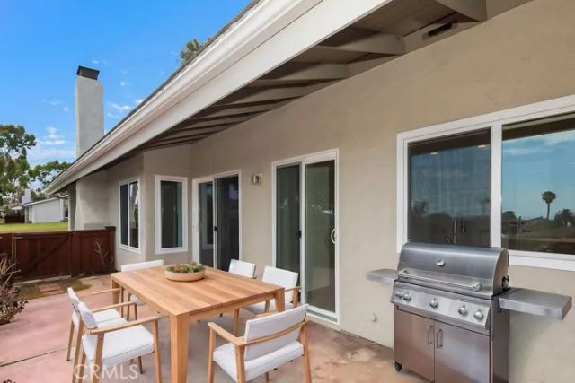 3331 Calle La Veta, San Clemente, CA 92672