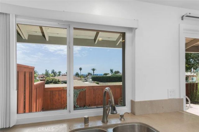 3331 Calle La Veta, San Clemente, CA 92672