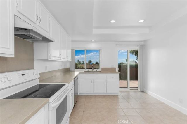 3331 Calle La Veta, San Clemente, CA 92672