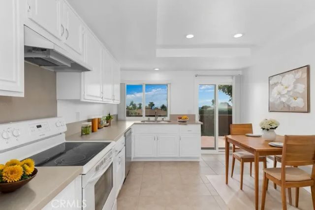 3331 Calle La Veta, San Clemente, CA 92672