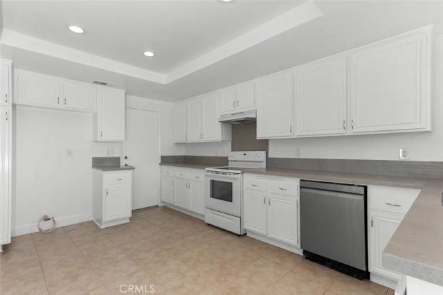 3331 Calle La Veta, San Clemente, CA 92672