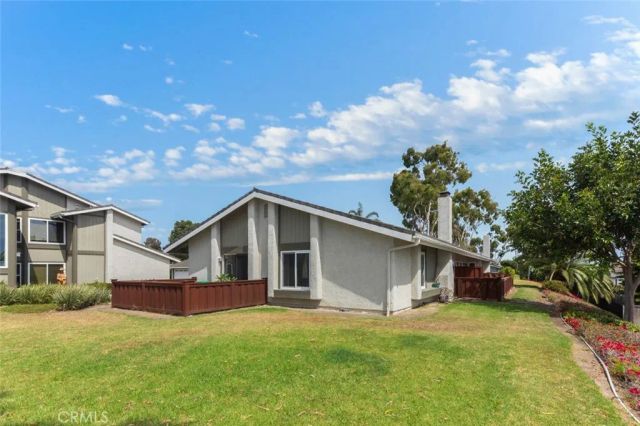 3331 Calle La Veta, San Clemente, CA 92672