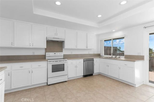 3331 Calle La Veta, San Clemente, CA 92672