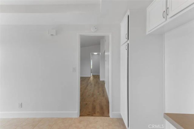 3331 Calle La Veta, San Clemente, CA 92672