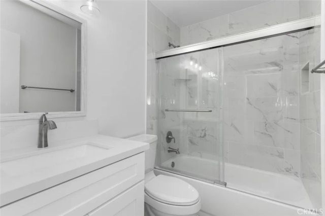 3331 Calle La Veta, San Clemente, CA 92672