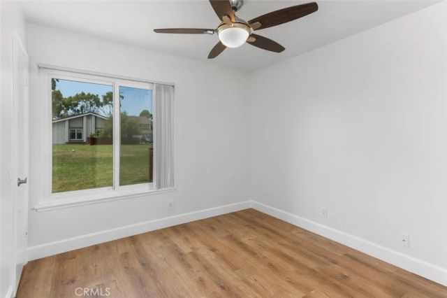 3331 Calle La Veta, San Clemente, CA 92672