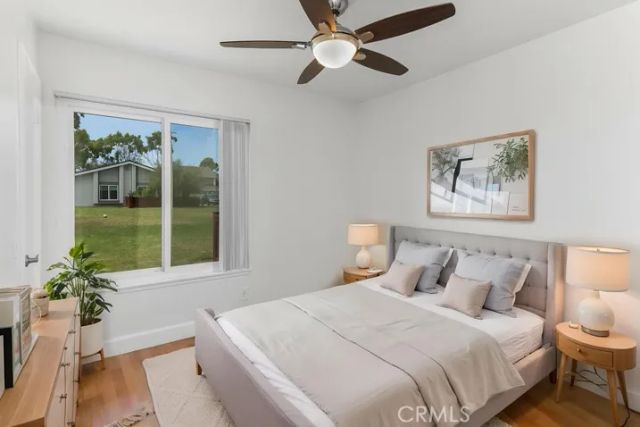 3331 Calle La Veta, San Clemente, CA 92672
