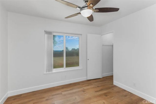3331 Calle La Veta, San Clemente, CA 92672