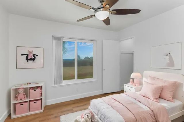 3331 Calle La Veta, San Clemente, CA 92672