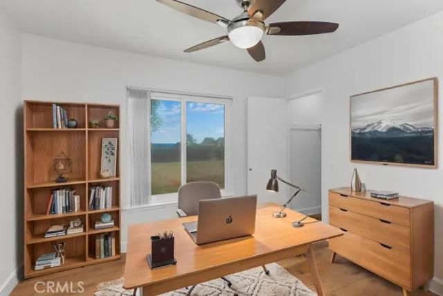 3331 Calle La Veta, San Clemente, CA 92672
