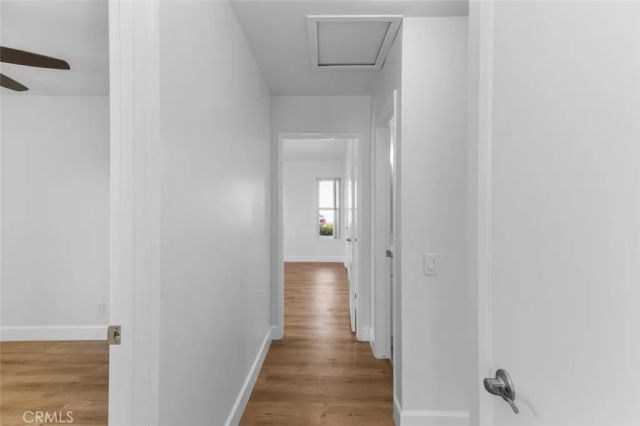 3331 Calle La Veta, San Clemente, CA 92672