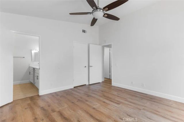 3331 Calle La Veta, San Clemente, CA 92672