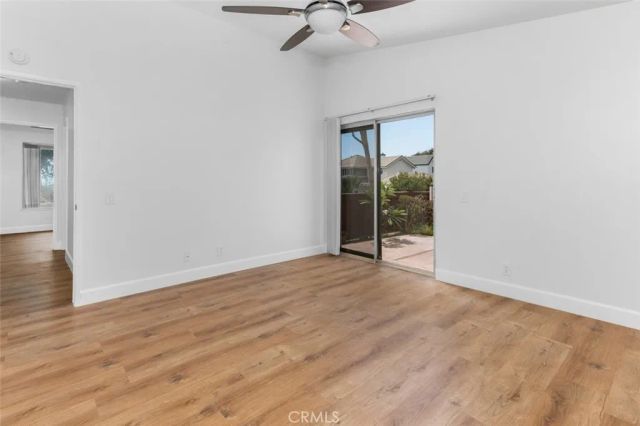 3331 Calle La Veta, San Clemente, CA 92672