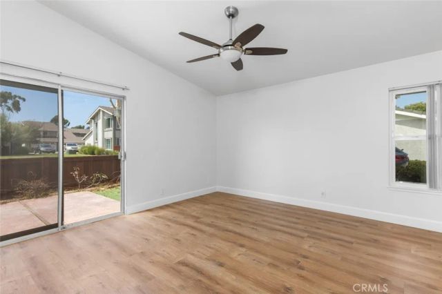 3331 Calle La Veta, San Clemente, CA 92672