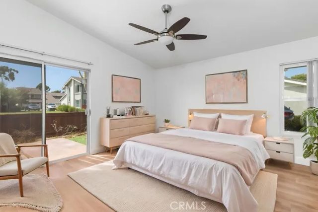 3331 Calle La Veta, San Clemente, CA 92672