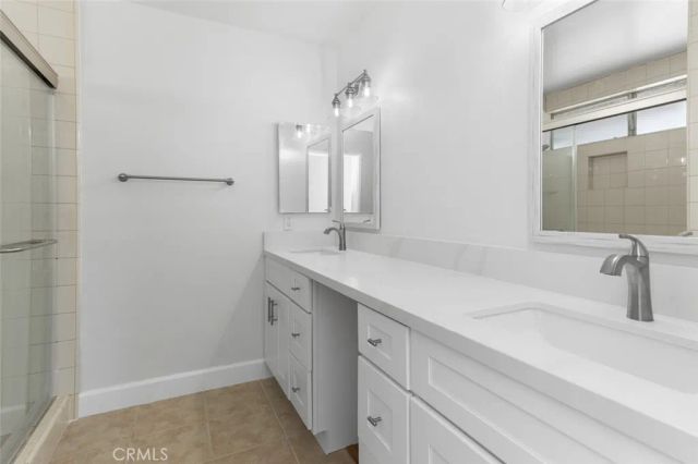 3331 Calle La Veta, San Clemente, CA 92672