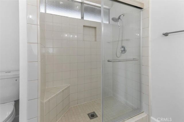 3331 Calle La Veta, San Clemente, CA 92672