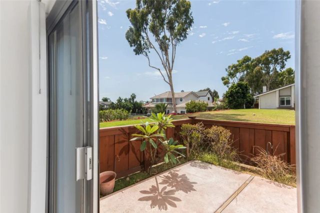 3331 Calle La Veta, San Clemente, CA 92672