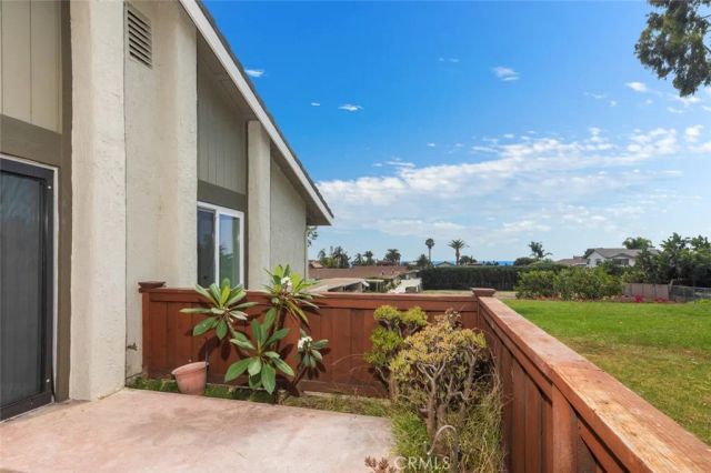 3331 Calle La Veta, San Clemente, CA 92672